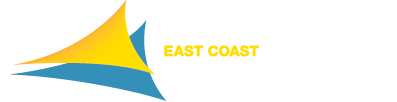east coast shade design